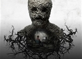 Channel Zero