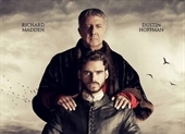 Medici: Masters of Florence