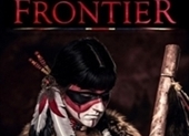 Frontier