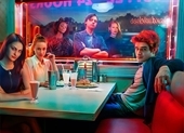 Riverdale