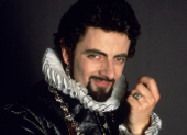 Blackadder