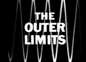 The Outer Limits