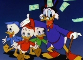 DuckTales