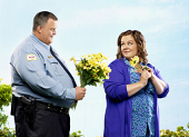 Mike & Molly