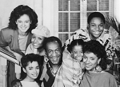 The Cosby Show