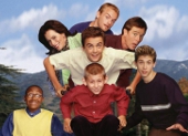 Malcolm in the Middle