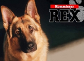 Kommissar Rex