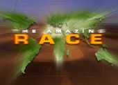 The Amazing Race
