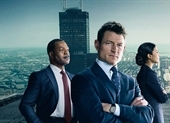 Chicago Justice