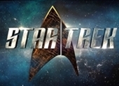 Star Trek: Discovery