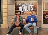 Superior Donuts