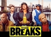 The Breaks