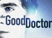 The Good Doctor