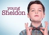 Young Sheldon