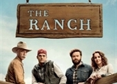 The Ranch