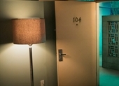 Room 104