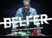 Belfer