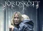 Jordskott