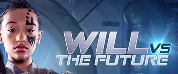 Will vs. The Future
