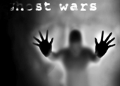 Ghost Wars