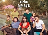 Bizim Hikaye