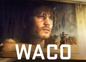 Waco