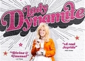 Lady Dynamite