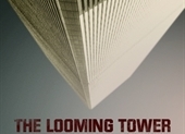 The Looming Tower