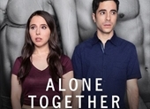 Alone Together