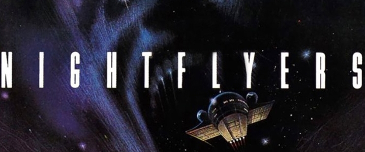 Nightflyers