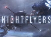 Nightflyers