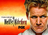 Hell's Kitchen