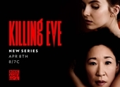 Killing Eve