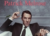 Patrick Melrose