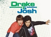 Drake & Josh