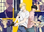 Banana Fish