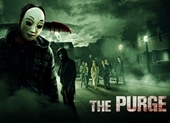 The Purge