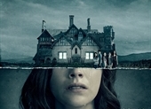 The Haunting of Hill House