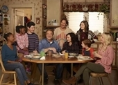 The Conners