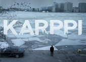 Karppi