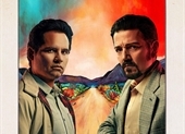 Narcos: Mexico