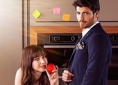 Dolunay