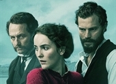 Death and Nightingales