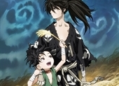 Dororo