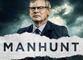 Manhunt