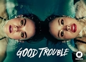 Good Trouble