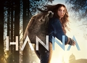 Hanna