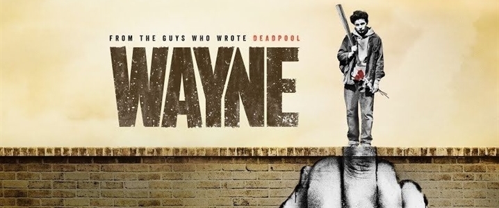 Wayne