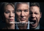 MotherFatherSon