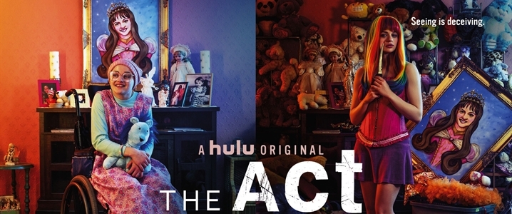 The Act